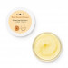 Mixit Shimmering Body Butter