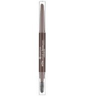 Средство для бровей Essence Wow What A Brow Pen