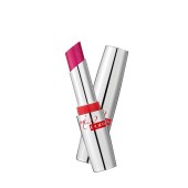 Губная помада Pupa Miss Pupa Starlight Ultra Shiny Lipstick