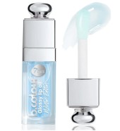Масло-блеск для губ 7 Days B. Colour Glossy Lip Oil