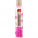 Wella Wellaflex Dry Shampoo Sensual Rose 10 in 1