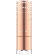 Губная помада Catrice Sparkle Glow Lip Balm