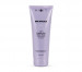 Mixit Spa Rituals Aer Volume Hair Balm-Mask Almond, Orchid And Vanilla