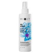 Термозащита для волос Mixit Re:Start Perfect Hair Cream Spray 15 in 1