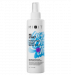 Mixit Re:Start Perfect Hair Cream Spray 15 in 1