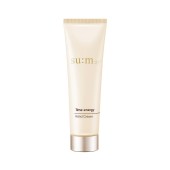 Увлажняющее и питательное средство для рук и ног Su:m37 Time Energy Hand Cream