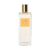 Смешанные ароматы Oriflame Women's Collection Osmanthus Infusion EDT
