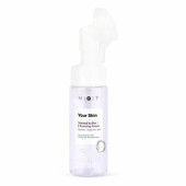 Гель, пенка для умывания Mixit Your Skin Normal to Dry Cleansing Foam