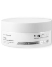 Увлажняющий крем Mixit Lab Wow Moisture Cream For All Skin Types
