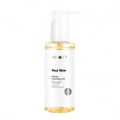 Очищающее масло Mixit Your Skin Mango Cleansing Oil