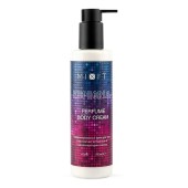Увлажняющий и питательный крем для тела Mixit Euphoria Perfume Body Cream