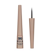 Лайнер | Подводка Shu Super Ink