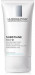 La Roche-Posay Substiane Riche Visible Density And Volume Repleishing Care