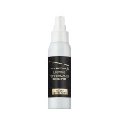 Фиксатор макияжа Max Factor Lasting Performance Setting Spray