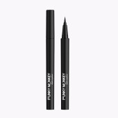 Лайнер | Подводка Funky Monkey Matte Eyeliner