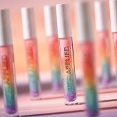 Блеск для губ Essence Pride Applied Color-Changing Lipgloss