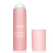 Консилер в стике Л'Этуаль Selection Soda #Wonderwoman Color Fixing Concealer