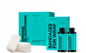 Интенсивное средство для стройности тела Letique Makeup Re-contouring Concentrate