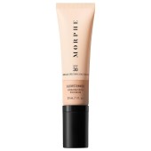 Плотное тональное средство Morphe Glowstunner Hydrating Tinted Moisturizer SPF30