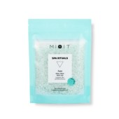 Средство для ванны Mixit Spa Rituals Aqua Relax Shine Bath Salt