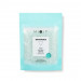 Mixit Spa Rituals Aqua Relax Shine Bath Salt