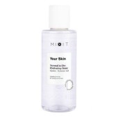 Увлажняющий тоник, лосьон, вода Mixit Your Skin Normal to Dry Hydrating Tonic