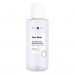 Mixit Your Skin Normal to Dry Hydrating Tonic