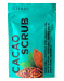 Letique Cacao Scrub