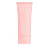Гель, пенка для умывания Shik Microbiome System Prebiotic Restoring Face Wash