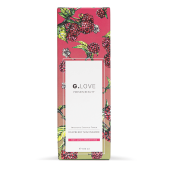 Очищающая вода, лосьон, тоник G.Love Intensive Essence-Toner Raspberry Niacinamide