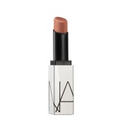 Губная помада NARS Soft Matte Tinted Lip Balm