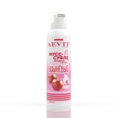 Гель для душа Librederm Aevit