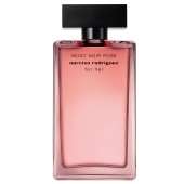 Смешанные ароматы Narciso Rodriguez Musc Noir Rose For Her EDP