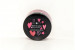 Mixit Born to Love Gelly Lip Mask