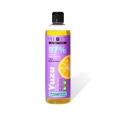 Гель для душа Mixit Super Food Toning Shower Gel Yuzu