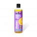 Mixit Super Food Toning Shower Gel Yuzu