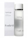 Forlle'd Hyalogy P-Effect Refining Lotion