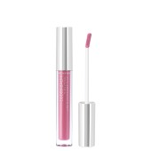 Блеск для губ Relouis Gloss Balm