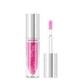 Масло-блеск для губ Relouis Glossy Glaze Lip Oil