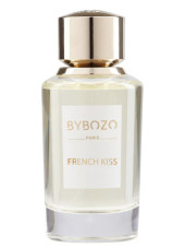 Смешанные ароматы ByBozo French Kiss