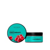 Интенсивное средство для стройности тела Letique Makeup Vinotherapy