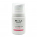 G.Love Ultra Hydra Gel-Cream Sweet Beet