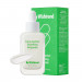 By Wishtrend Cera-barrier Soothing Ampoule