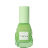 Сыворотка для лица с керамидами Glow Recipe Avocado Ceramide Serum