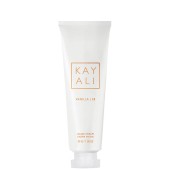 Увлажняющее и питательное средство для рук и ног Huda Beauty Kayali Vanilla Hand Cream