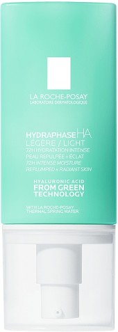Увлажняющий крем La Roche-Posay Hydraphase HA Light