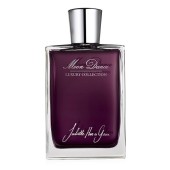 Смешанные ароматы Juliette Has A Gun Moon Dance EDP