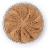 Рассыпчатая пудра Era Minerals Mineral Foundation Velvet