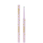Карандаш для глаз Iscream Choice Eye Pencil Duochrome