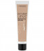 Catrice Poreless Perfection Mousse Foundation